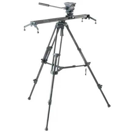 Libec TH-Z S8 KIT (Slider System) TH-Z S8 KIT