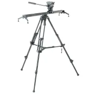 Новые товары - Libec TH-Z S8 KIT (Slider System) TH-Z S8 KIT - быстрый заказ от производителяНовые товары - Libec TH-Z S8 KIT (Slider System) TH-Z S8 KIT - быстрый заказ от производителя