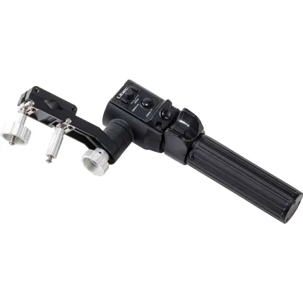 Libec ZD-1 Zoom Demand Controller for Canon/Fujinon Lenses