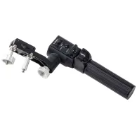 New products - Libec ZD-1 Zoom Demand ZD-1 - quick order from manufacturerNew products - Libec ZD-1 Zoom Demand ZD-1 - quick order from manufacturer