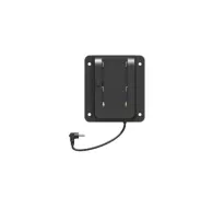 Battery Adapter Plate - Lilliput Battery Plate F970 for Sony Batteries BPF970 - quick order from manufacturerBattery Adapter Plate - Lilliput Battery Plate F970 for Sony Batteries BPF970 - quick order from manufacturer
