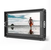 Новые товары - Lilliput BM280-12G 28" 12G-SDI 4K IPS Monitor (V-Mount) BM280-12G - быстрый заказ от производителяНовые товары - Lilliput BM280-12G 28" 12G-SDI 4K IPS Monitor (V-Mount) BM280-12G - быстрый заказ от производителя