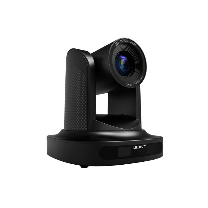 PTZ videokameras - Lilliput C20N Full HD PTZ Camera 20x POE C20N - ātri pasūtīt no ražotāja