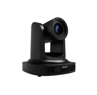 PTZ videokameras - Lilliput C30P Full HD PTZ Camera 30x POE C30P - ātri pasūtīt no ražotājaPTZ videokameras - Lilliput C30P Full HD PTZ Camera 30x POE C30P - ātri pasūtīt no ražotāja