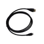 Video vadi, kabeļi - Lilliput Cable HDMI A/C cable CABLE - быстрый заказ от производителя