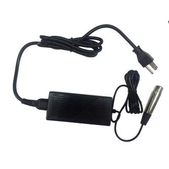 New products - Lilliput DC04 Power adapter DC15V 4.8A for BM150-12G &BM280-12G DC04 - quick order from manufacturer