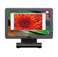 External LCD Displays - Lilliput FA1011-NP/C - 10.1" HDMI monitor FA1011-NP/C - quick order from manufacturerExternal LCD Displays - Lilliput FA1011-NP/C - 10.1" HDMI monitor FA1011-NP/C - quick order from manufacturer