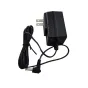 Blackmagic Design - Lilliput FT02 Separate plugs 12V power adapter FT02 - ātri pasūtīt no ražotāja