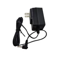 Blackmagic Design - Lilliput FT02 Separate plugs 12V power adapter FT02 - quick order from manufacturerBlackmagic Design - Lilliput FT02 Separate plugs 12V power adapter FT02 - quick order from manufacturer
