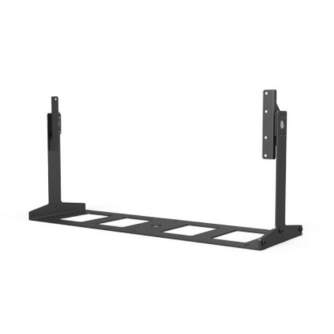 Rigu aksesuāri - Lilliput Gimbal Bracket for Q13 Monitor Q13GB - быстрый заказ от производителя