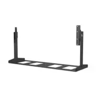 Rigu aksesuāri - Lilliput Gimbal Bracket for Q13 Monitor Q13GB - ātri pasūtīt no ražotājaRigu aksesuāri - Lilliput Gimbal Bracket for Q13 Monitor Q13GB - ātri pasūtīt no ražotāja
