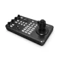 PTZ Video Cameras - Lilliput K1 PTZ Camera Controller with Joystick K1 - quick order from manufacturer