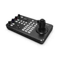 PTZ Video Cameras - Lilliput K1 PTZ Camera Controller with Joystick K1 - quick order from manufacturerPTZ Video Cameras - Lilliput K1 PTZ Camera Controller with Joystick K1 - quick order from manufacturer