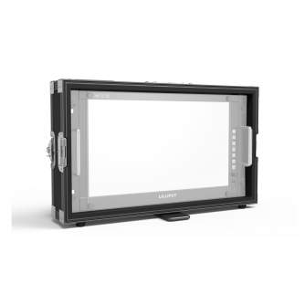 New products - Lilliput PVM220S Suitcase+Sunshade PVM220SSS - quick order from manufacturer