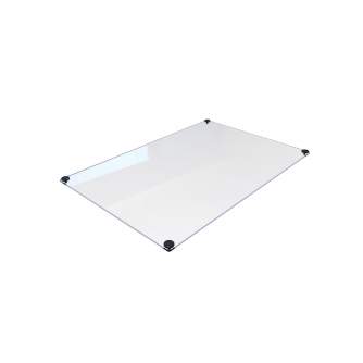 New products - Lilliput Q15 Acrylic screen Protector Q15ASP - quick order from manufacturer