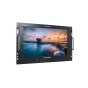 External LCD Displays - Lilliput Q18 17.3" 12G-SDI/HDMI Broadcast Studio Monitor (V-Mount) Q18 - quick order from manufacturer