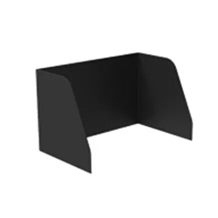 Lilliput Q24 Sunshade ( for Carrying case only) Q24SS