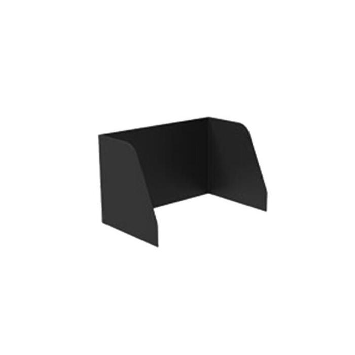 New products - Lilliput Q24 Sunshade ( for Carrying case only) Q24SS - quick order from manufacturer