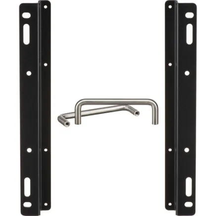 Lilliput Rackmount Brackets for Q15 Monitor Q15RB