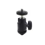Holders Clamps - Lilliput Shoe Mount Adaptor for Monitors with BSW Thread - quick order from manufacturer
