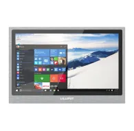 Новые товары - Lilliput TK1330-NP/C 13.3" LCD Capacitive Touchscreen Monitor - быстрый заказ от производителяНовые товары - Lilliput TK1330-NP/C 13.3" LCD Capacitive Touchscreen Monitor - быстрый заказ от производителя