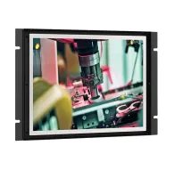 New products - Lilliput TK1500-NP/C - 15" HDMI open frame monitor (non-touch version) TK1500-NP/C - quick order from manufacturerNew products - Lilliput TK1500-NP/C - 15" HDMI open frame monitor (non-touch version) TK1500-NP/C - quick order from manufacturer