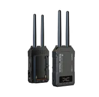 Новые товары - Lilliput WS500-TX and RX WS500-TX AND RX - быстрый заказ от производителяНовые товары - Lilliput WS500-TX and RX WS500-TX AND RX - быстрый заказ от производителя