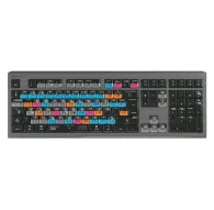 Новые товары - Logic Keyboard Adobe Grap. Des. Ps+Id+Ai Mac UK ASTRA 2 LKB-AGDA-A2M-UK - быстрый заказ от производителяНовые товары - Logic Keyboard Adobe Grap. Des. Ps+Id+Ai Mac UK ASTRA 2 LKB-AGDA-A2M-UK - быстрый заказ от производителя