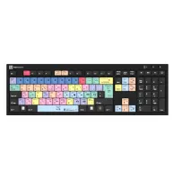 Новые товары - Logic Keyboard Adobe Premiere Pro CC PC Nero Line UK LKB-PPROCC-BJPU-UK - быстрый заказ от производителяНовые товары - Logic Keyboard Adobe Premiere Pro CC PC Nero Line UK LKB-PPROCC-BJPU-UK - быстрый заказ от производителя