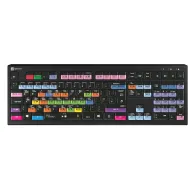 New products - Logic Keyboard FL Studio Astra 2 PC European English LKB-FLS-A2PC-UK - quick order from manufacturerNew products - Logic Keyboard FL Studio Astra 2 PC European English LKB-FLS-A2PC-UK - quick order from manufacturer