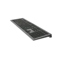 New products - Logic Keyboard macOS X Shortcuts MAC Astra 2 UK LKB-OSX-A2M-UK - quick order from manufacturerNew products - Logic Keyboard macOS X Shortcuts MAC Astra 2 UK LKB-OSX-A2M-UK - quick order from manufacturer
