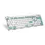 Новые товары - Logic Keyboard Mitel Telecom Keyboard, UK LKB-CMG-AJPU-UK - быстрый заказ от производителя