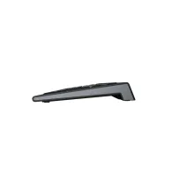 Новые товары - Logic Keyboard XLPrint ASTRA 2 PC White on Black UK LKB-LPWB-A2PC-UK - быстрый заказ от производителяНовые товары - Logic Keyboard XLPrint ASTRA 2 PC White on Black UK LKB-LPWB-A2PC-UK - быстрый заказ от производителя