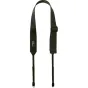 Ремни и держатели для камеры - Long Weekend Adjustable Camera Neck Strap, Black 213-010 - быстрый заказ от производителя