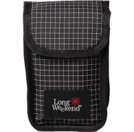 Belt Bags - Long Weekend Camera Pouch - Black 213-022 - quick order from manufacturerBelt Bags - Long Weekend Camera Pouch - Black 213-022 - quick order from manufacturer