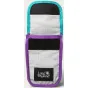 Jostas somas - Long Weekend Camera Pouch - Cosmic Purple 213-024 - ātri pasūtīt no ražotāja