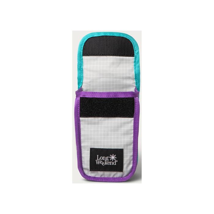 New products - Long Weekend Camera Pouch - Cosmic Purple 213-024 - quick order from manufacturer
