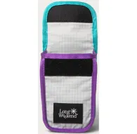 Jostas somas - Long Weekend Camera Pouch - Cosmic Purple 213-024 - ātri pasūtīt no ražotājaJostas somas - Long Weekend Camera Pouch - Cosmic Purple 213-024 - ātri pasūtīt no ražotāja