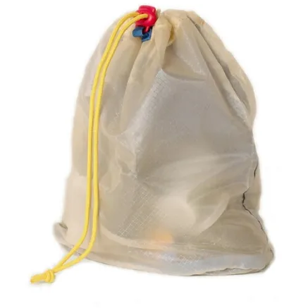 Long Weekend Film Pouch, 15 Rolls - Creme Multi 213-013