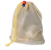 Other Bags - Long Weekend Film Pouch, 15 Rolls - Creme Multi 213-013 - quick order from manufacturerOther Bags - Long Weekend Film Pouch, 15 Rolls - Creme Multi 213-013 - quick order from manufacturer