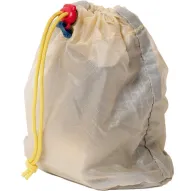 Other Bags - Long Weekend Film Pouch, 5 Rolls - Creme Multi 213-014 - quick order from manufacturerOther Bags - Long Weekend Film Pouch, 5 Rolls - Creme Multi 213-014 - quick order from manufacturer