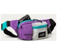 Jostas somas - Long Weekend Monterey Sling - Cosmic Purple 213-021 - perc šodien Master Foto veikalā un ar piegādiJostas somas - Long Weekend Monterey Sling - Cosmic Purple 213-021 - perc šodien Master Foto veikalā un ar piegādi