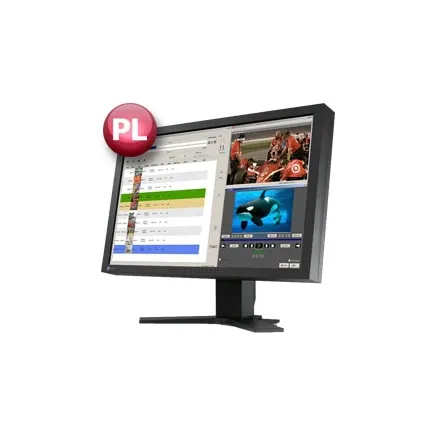 MagicSoft Streamer MSSTREAM1CH