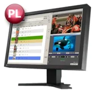 Blackmagic Design - MagicSoft Streamer Software Application for Live IP Streaming - MSSTREAM1CH - ātri pasūtīt no ražotājaBlackmagic Design - MagicSoft Streamer Software Application for Live IP Streaming - MSSTREAM1CH - ātri pasūtīt no ražotāja
