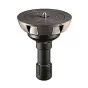 Tripod Accessories - Manfrotto 100Mm Half Ball Short 500BALLSH - quick order from manufacturer