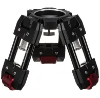 Tripod Accessories - Manfrotto 529B Hi-Hat 529B - quick order from manufacturerTripod Accessories - Manfrotto 529B Hi-Hat 529B - quick order from manufacturer