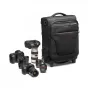 Tripp Suitcases on wheels - Manfrotto Pro Light Reloader Air-50 carry-on MB PL-RL-A50 - quick order from manufacturer