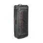 New products - Manfrotto Pro Light rolling organizer LW-99 V2 for lighting equipment MB PL-LW-99-2 - quick order from manufacturer