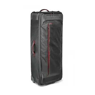 Sortimenta jaunumi - Manfrotto Pro Light rolling organizer LW-99 V2 for lighting equipment MB PL-LW-99-2 - ātri pasūtīt no ražotāja