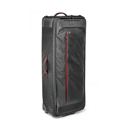 Manfrotto Pro Light rolling organizer LW-99 V2 for lighting equipment MB PL-LW-99-2